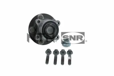 NTN / SNR R152103 Porya Ön DG9C2C300A2F