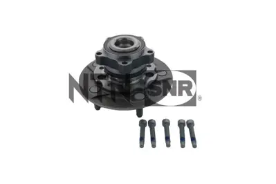 NTN / SNR R152105 Porya Ön BK312C300BC