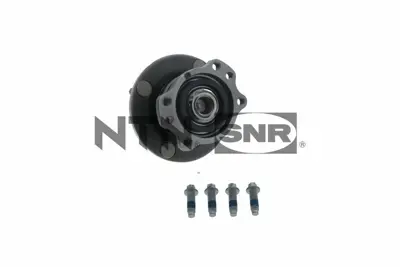 NTN / SNR R152109 Porya Rulmanı Arka KCPC2C299A7A