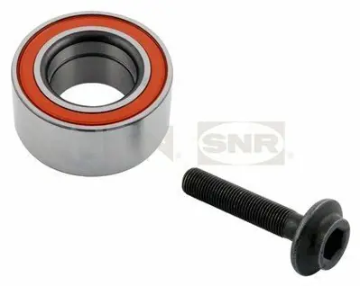 NTN / SNR R157.28 Teker Rulman Kiti 8E0598625