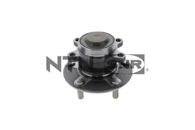 NTN / SNR R174.107 Aks Rulman Kiti 42200TBAA01