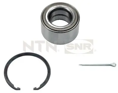 NTN / SNR R184.05 Teker Rulman Kiti 5172002000, 5172029400