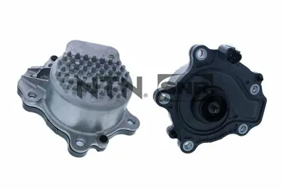 NTN / SNR WPE003 Devirdaim Toyota Aurıs Chr 1.8 Hıbrıt 2017-> 161A029015, 161A039015, 192005K0A01
