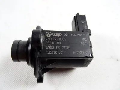 OEM 06H145710C Turbo Basınç Valfı 06H145710C