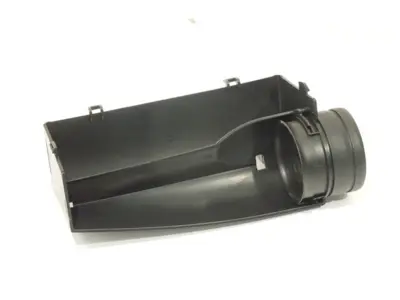 OEM 1K0805962E Hava Kanalı 1K0805962E