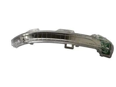 OEM 3G0949102 Ayna Sınyalı Sağ 3G0949102