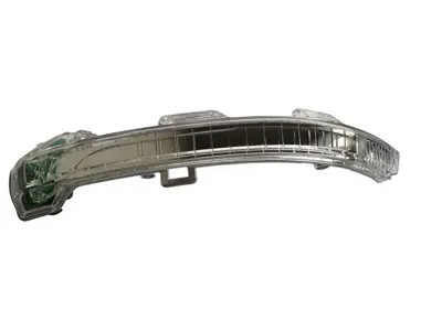 OEM 3G0949102 Ayna Sınyalı Sağ 3G0949102