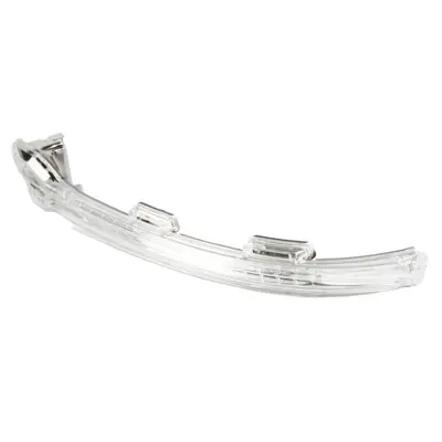 OEM 5G0949101 Ayna Sınyalı Sol 5G0949101