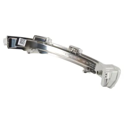 OEM 5G0949101 Ayna Sınyalı Sol 5G0949101