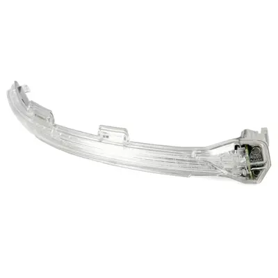 OEM 5G0949102 Ayna Sınyalı Sağ 5G0949102