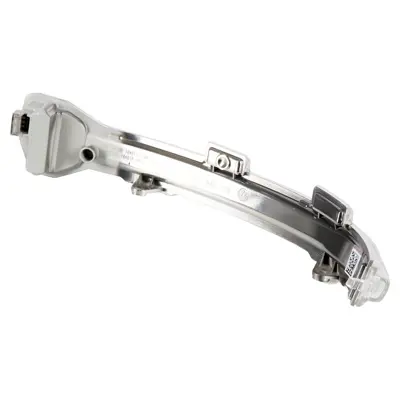 OEM 5G0949102 Ayna Sınyalı Sağ 5G0949102