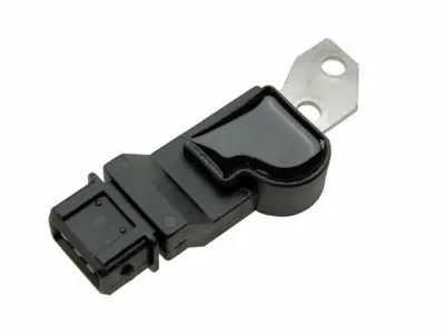 OEM 96253544 Eksantrik Devir Sensörü Lacetti 16,16v  96253544