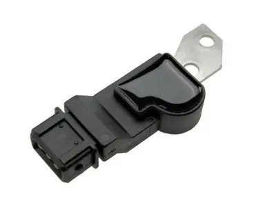 OEM 96253544 Eksantrik Devir Sensörü Lacetti 16,16v  96253544
