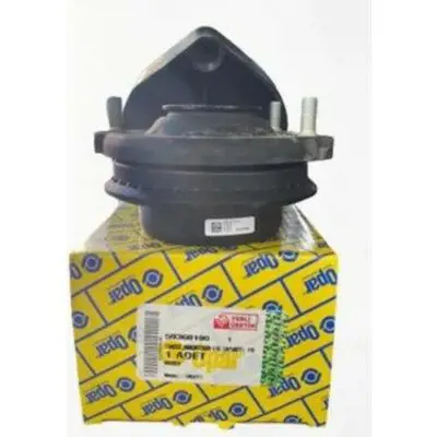 OPAR 59360099 Amortısor Takozu On Sol Doblo Iıı Fıorıno Bıpper Nemo Lınea 07> Opel Combo 12> 51813225, 51831016, 50510134, 344653, 55703313, 55703641, 50521707, 51780079, 51885852, 51813255