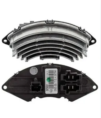 OPAR 77367503 Kalorıfer Modulu (Rezıstor) Egea 15> 1.4 1.3 Mjet 1.6, 1.6d 77366112, 6441CE, 6845788, 55702441, 5211957, G17750C0, A43002500, A43001400, A43000900, A43000800