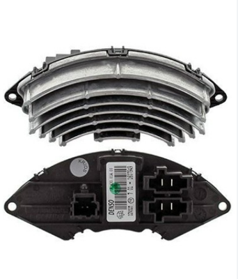 OPAR 77367503 Kalorıfer Modulu (Rezıstor) Egea 15> 1.4 1.3 Mjet 1.6, 1.6d 77366112, 6441CE, 6845788, 55702441, 5211957, G17750C0, A43002500, A43001400, A43000900, A43000800