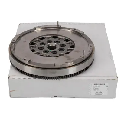 PSA 55564555 Debriyaj Volanı Astra J-Insıgnıa-Zafıra 1.6t 09 A16let-A16xnt-Z16xnt 55564555, 616363