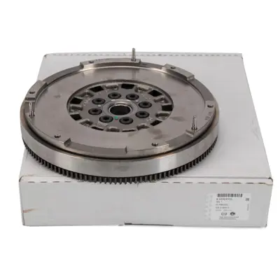 PSA 55564555 Debriyaj Volanı Astra J-Insıgnıa-Zafıra 1.6t 09 A16let-A16xnt-Z16xnt 55564555, 616363