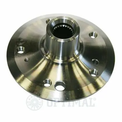 OPTIMAL 04-P235 Poyra E-Klassew210 -E-Klasse Kombis210 A1243574608