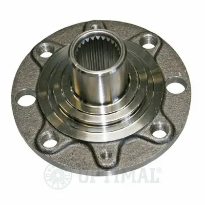 OPTIMAL 04-P259 Poyra Grande Punto199 Corsa Dcorsa Mk Iııd L 8 55701433, 55703557
