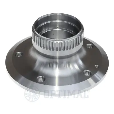 OPTIMAL 04-P379 Poyra C-Klassew202 -C-Klasse Kombis202 -Clkc208 -Clk Cabrioleta208 -E-Klassew210 -E-Klasse Kombis210 A2103300325