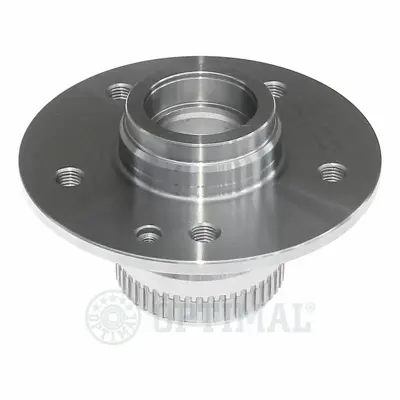 OPTIMAL 04-P379 Poyra C-Klassew202 -C-Klasse Kombis202 -Clkc208 -Clk Cabrioleta208 -E-Klassew210 -E-Klasse Kombis210 A2103300325