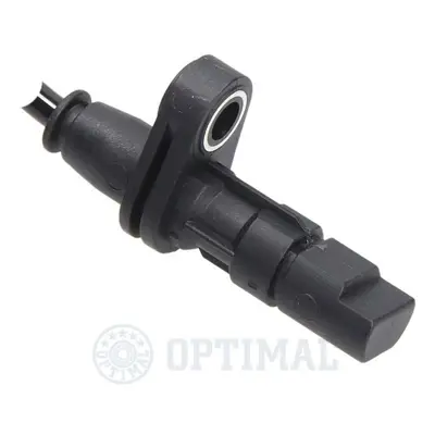 OPTIMAL 06-S069 Tekerlek Hiz Sensörü X5e53 6756379