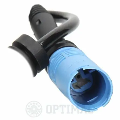 OPTIMAL 06-S069 Tekerlek Hiz Sensörü X5e53 6756379