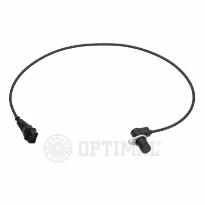 OPTIMAL 07-S001 Impuls Vericisi Krank Mili 3e36 -3 Cabriolete36 -3 Compacte36 -3 Coupee36 -3 Touringe36 -5e39 -5 Tou 1703277