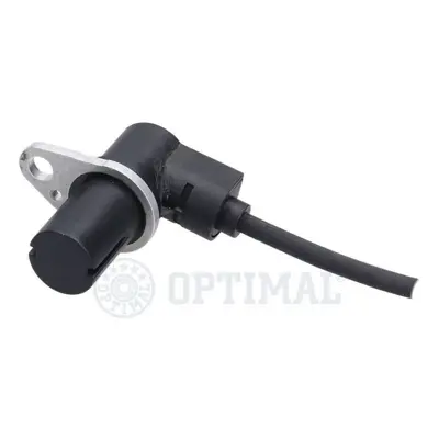 OPTIMAL 07-S001 Impuls Vericisi Krank Mili 3e36 -3 Cabriolete36 -3 Compacte36 -3 Coupee36 -3 Touringe36 -5e39 -5 Tou 1703277