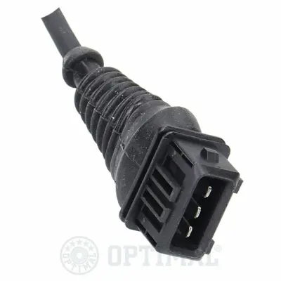 OPTIMAL 07-S001 Impuls Vericisi Krank Mili 3e36 -3 Cabriolete36 -3 Compacte36 -3 Coupee36 -3 Touringe36 -5e39 -5 Tou 1703277