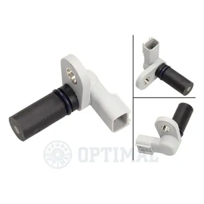 OPTIMAL 07-S089 Impuls Vericisi Krank Mili Jaguar Stype Ccx LRA1640CA