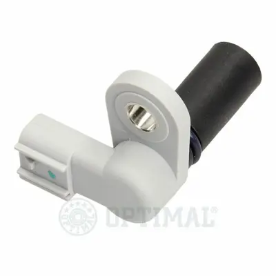 OPTIMAL 07-S089 Impuls Vericisi Krank Mili Jaguar Stype Ccx LRA1640CA