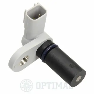 OPTIMAL 07-S089 Impuls Vericisi Krank Mili Jaguar Stype Ccx LRA1640CA