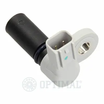 OPTIMAL 07-S089 Impuls Vericisi Krank Mili Jaguar Stype Ccx LRA1640CA