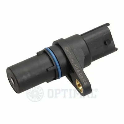 OPTIMAL 07-S118 Impuls Vericisi Krank Mili 159939 -159 Sportwagon939 -Brera939 -Spıder939 Sıgnum-Vectra C-Vectr 12789959, 6238934, 71739685