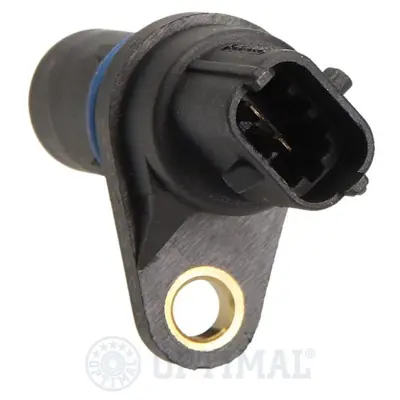 OPTIMAL 07-S118 Impuls Vericisi Krank Mili 159939 -159 Sportwagon939 -Brera939 -Spıder939 Sıgnum-Vectra C-Vectr 12789959, 6238934, 71739685