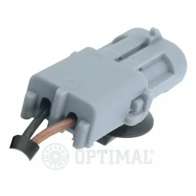 OPTIMAL 07-S266 Impuls Vericisi Krank Mili Avantımede0 -Espace Mk Ivjk0-1 -Grand Sc Nıc Iıjm0-1 -Laguna Iıbg0-1 8200128449