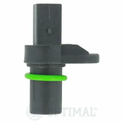 OPTIMAL 08-S003 Sensör Eksantrik Mili Pozisyonu 1e81 -1e87 -3e46 -3e90 -3 Cabriolete46 -3 Compacte36 -3 Compacte46 - 7518628