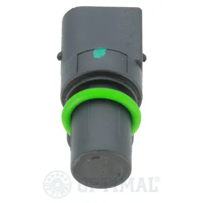 OPTIMAL 08-S003 Sensör Eksantrik Mili Pozisyonu 1e81 -1e87 -3e46 -3e90 -3 Cabriolete46 -3 Compacte36 -3 Compacte46 - 7518628