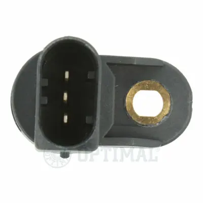 OPTIMAL 08-S003 Sensör Eksantrik Mili Pozisyonu 1e81 -1e87 -3e46 -3e90 -3 Cabriolete46 -3 Compacte36 -3 Compacte46 - 7518628