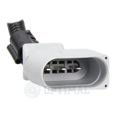 OPTIMAL 08-S019 Sensör Eksantrik Mili Pozisyonu A38p1 -A3 Sportback8pa -A48ec-B7 -A4 Avant8ed-B7 -A64f2-C6 -A6 Avant 3G957147C, MN980233