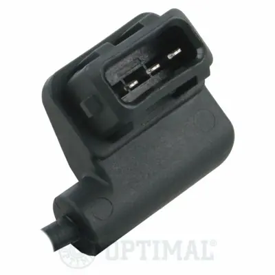 OPTIMAL 08-S164 Sensör Eksantrik Mili Pozisyonu 3e36 -3 Compacte36 -3 Coupee36 -Z3 Roadstere36 1743072