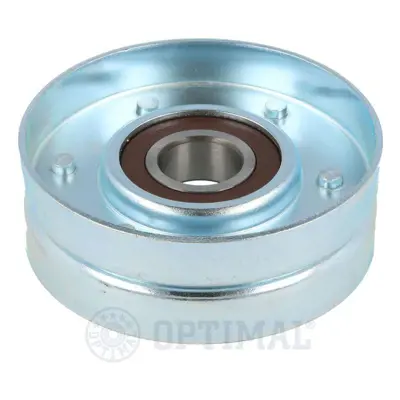 OPTIMAL 0-N1083S Germe Makarasi Kanalli V Kayisi 808c-B4 -80 Avant8c-B4 -A48d2-B5 -A48e2-B6 -A4 Avant8d5-B5 -A4 Avant 78903133AB