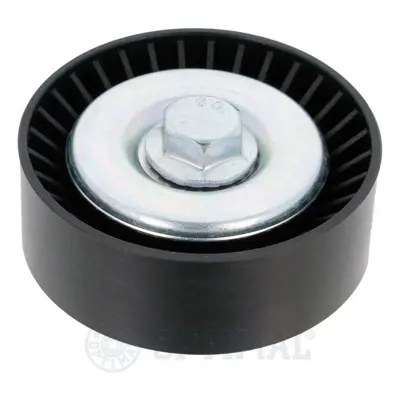 OPTIMAL 0-N2048 Saptirma -Kilavuz Makarasi Kanalli V-Kayisi Grand Voyager Vrt -Sebrıngjs -Sebrıng Cabrioletjs Chrys 1341A029, 5751G4, K04891797AB