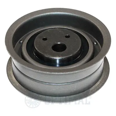 OPTIMAL 0-N806 Germe Makarasi Triger Kayisi 8081-85-B2 -8089-89q-8a-B3 -808c-B4 -80 Avant8c-B4 -9081-85-B2 -9089-89 68109243F