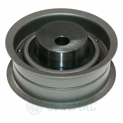 OPTIMAL 0-N806 Germe Makarasi Triger Kayisi 8081-85-B2 -8089-89q-8a-B3 -808c-B4 -80 Avant8c-B4 -9081-85-B2 -9089-89 68109243F