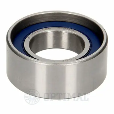 OPTIMAL 0-N822 Germe Makarasi Triger Kayisi Amı-Amı Break-Axel-C25 Bus280 -290 -C25 Kasten280 -290 -C25 Pritsche- 71740977, 95619217