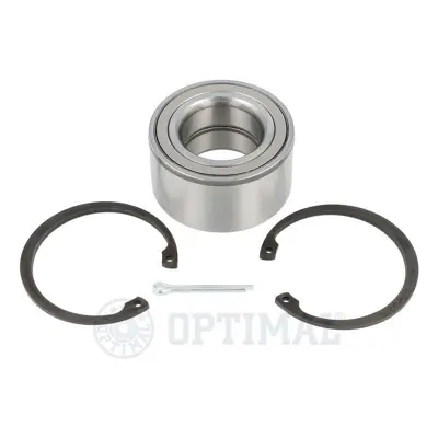 OPTIMAL 201032 Tekerlek Yatagi Seti Astra Cabrioletts -Astra Schr Ghecktr -Astra Schr Gheckts 273135603102, 8671006208, 8942543522, 90486460, 94535255