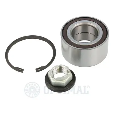OPTIMAL 301574 Tekerlek Yatagi Seti Tourneo Connect-Transıt Connectp65 -P70 -P80 5213180S